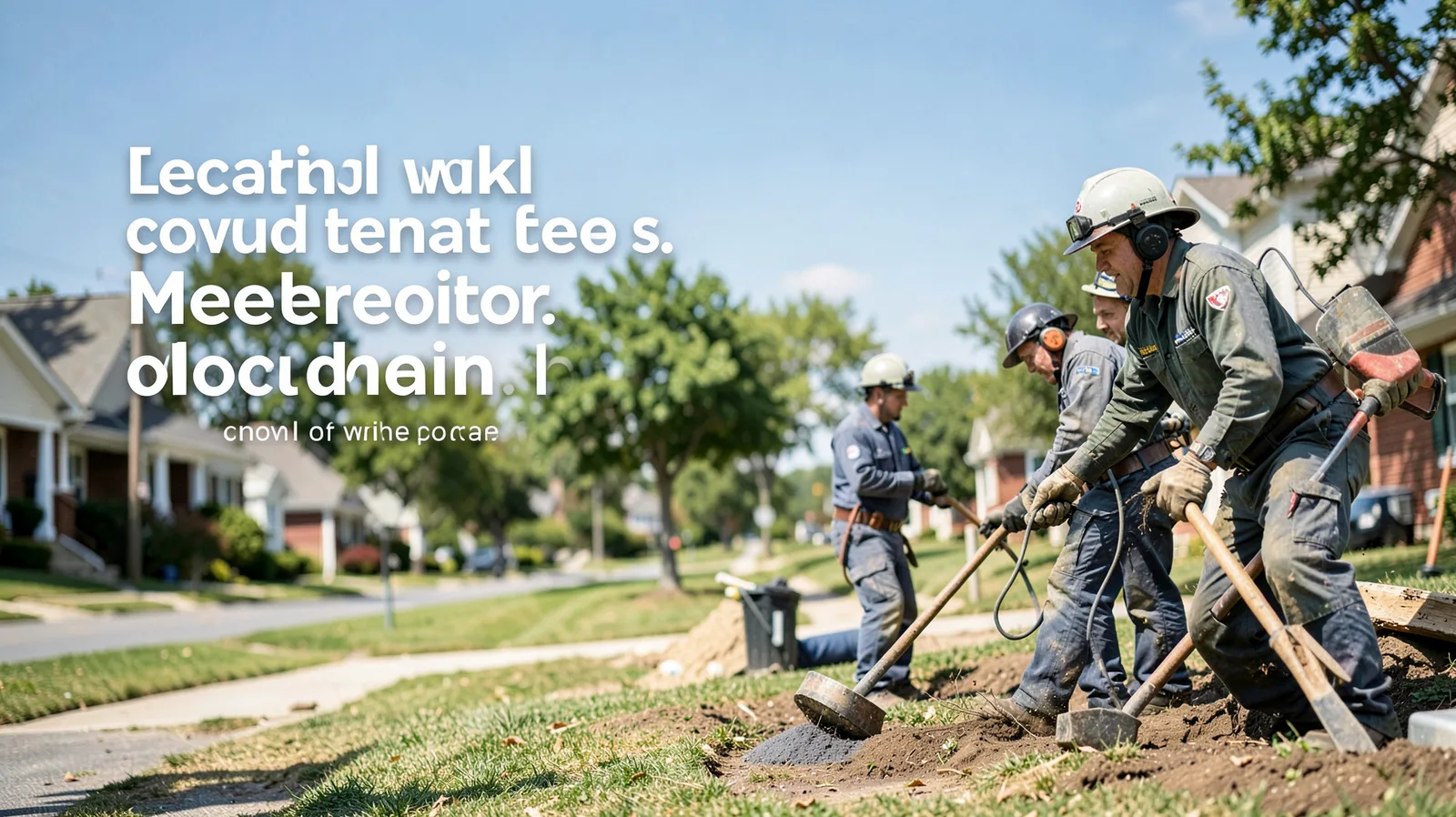 Mold Remediation in Vanderbilt, TX near me